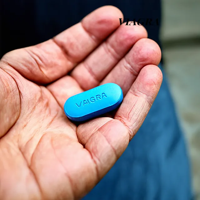 Conseguir receta para viagra